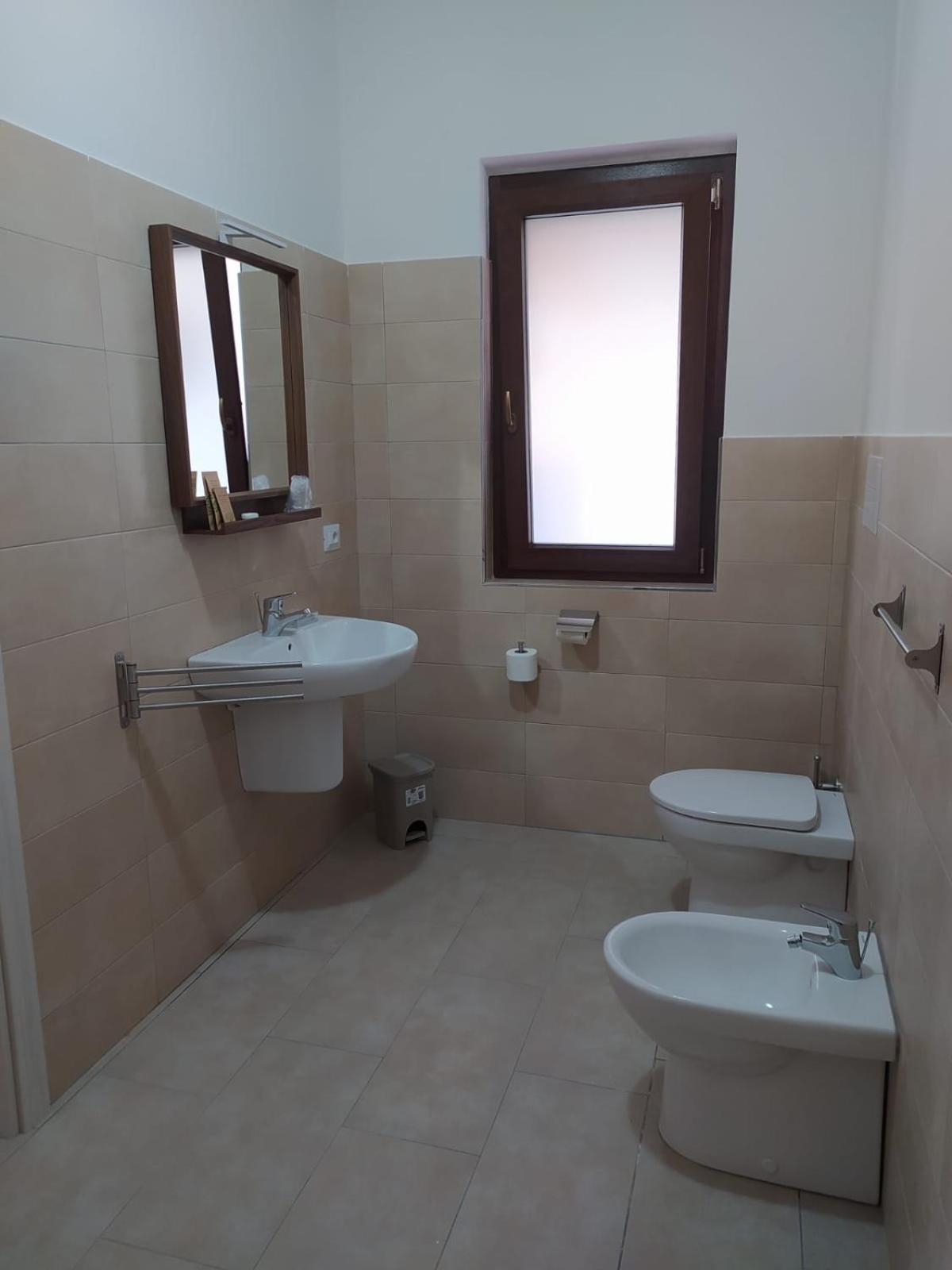 Tenuta Vallina - Golfo Di Policastro Tortorella Cameră foto
